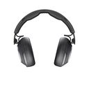 HP Poly Voyager Surround 80 UC | BT Headset | USB- - Ansicht 6