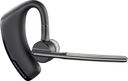 HP Poly Voyager Legend Ohrstöpsel M | 3er-Set - Ansicht 4