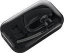 HP Poly Voyager Legend | Ohrstöpsel L + Schaum | 3 - Ansicht 3