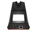 HP Poly Voyager Office Base | Headset-Ladestation