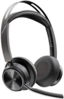 HP Poly VF2-M | Bluetooth Headset | USB-C/A - Ansicht 7
