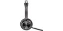 HP Poly VF2 | Bluetooth Headset | USB-C/A - Ansicht 7