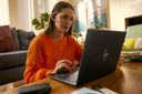HP Poly Voyager Legend 30 | Bluetooth Headset | 30 - Ansicht 5