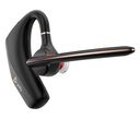 HP Poly Voyager Legend 50-M | Bluetooth Headset | UC