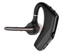 HP Poly Voyager Legend 50-M | Bluetooth Headset |  - Ansicht 3
