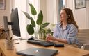 HP Poly Voyager Legend 50-M | Bluetooth Headset |  - Ansicht 4
