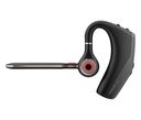 HP Poly Voyager Legend 50 | Bluetooth Headset | 30 - Ansicht 4