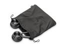 HP Poly Voyager 4320 | MS Teams Headset | BT USB-A - Ansicht 6