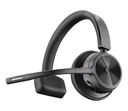 HP Poly Voyager 4310-M | Mono BT-Headset | BT 5.2 - Ansicht 3