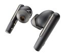 HP Poly Voyager Free 60+ UC | TWS Headset | ANC