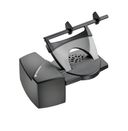 HP Poly HL10 | Telefonhörer-Lifter | TAA