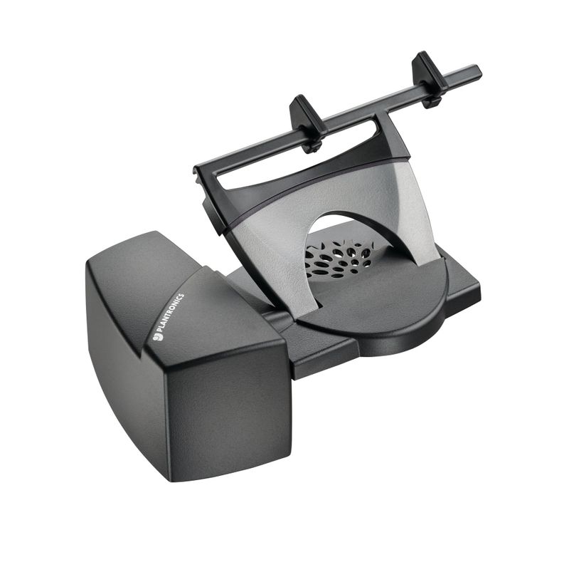 HP Poly HL10 | Telefonhörer-Lifter | TAA