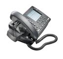 HP Poly HL10 | Telefonhörer-Lifter | TAA - Ansicht 3