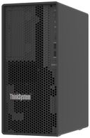 Lenovo ThinkSystem ST50 V3 | Tower-Server | Xeon 6315P 16GB