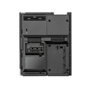HP Poly CCX 505 | Teams VoIP-Telefon | Android 12 - Ansicht 6