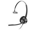 HP Poly EncorePro 310 | Mono-Headset | Quick Disco - Ansicht 3