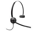HP Poly EncorePro 540 | Headset | Quick Disconnect