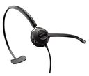 HP Poly EncorePro 540 | Headset | Quick Disconnect - Ansicht 4