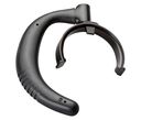 HP Poly EncorePro 540 | Headset | Quick Disconnect - Ansicht 5