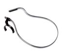 HP Poly EncorePro 540 | Headset | Quick Disconnect - Ansicht 6