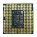 Lenovo Xeon Silver 4314 | 16-Core Server-CPU | 2.4-3.4 GHz