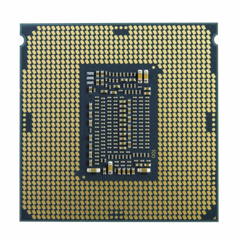Lenovo Xeon Silver 4314 | 16-Core Server-CPU | 2.4-3.4 GHz