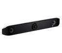 HP Poly Studio V52 | USB Video Bar | 4K 20MP