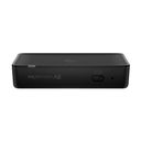 HP Poly Studio A2 | Audio Bridge | PoE++ & Mic-Kab - Ansicht 3