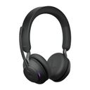 JABRA EVOLVE2 65