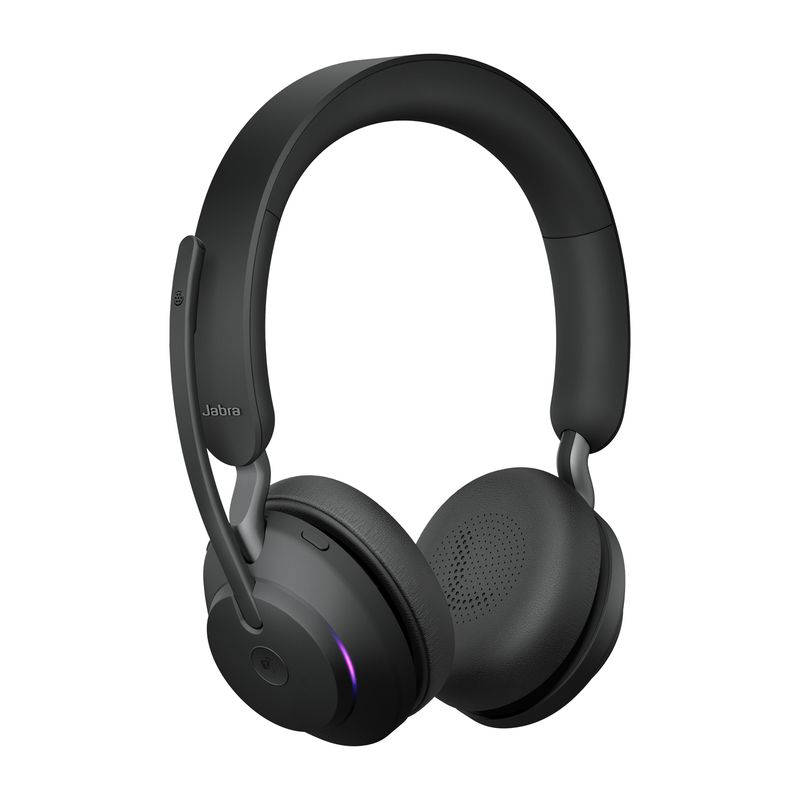 JABRA EVOLVE2 65
