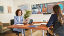 HP Poly Studio X32 | All-in-One Videoleiste | SIP - Ansicht 5