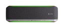 HP Poly Sync 60 | Freisprechanlage | USB-A/C BT - Ansicht 5