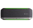 HP Poly Sync 40 | Bluetooth Freisprechtelefon | IP - Ansicht 3