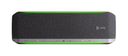 HP Poly Sync 60-M | Bluetooth Speakerphone | USB-C - Ansicht 4