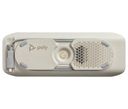 HP Poly Sync 40+ | MS Teams Speakerphone | IP64 - Ansicht 3