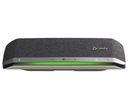 HP Poly Sync 40 | Freisprecheinrichtung | BT 5.1 - Ansicht 4