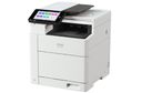 RICOH IMC320F | A4 Farblaser MFP | 7" Touch - Ansicht 3