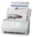 RICOH ScanSnap iX2500 | Dokumentenscanner | 45 S/M - Ansicht 3