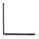 Lenovo ThinkPad T14s G6 | 14 Zoll Copilot+ PC | Snapdragon X Elite