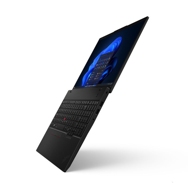 Lenovo ThinkPad L16 G2 | 16 Zoll AI PC | Ryzen 7 PRO 250