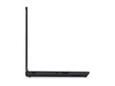 Lenovo ThinkPad P16 G3 | 16 Zoll AI Workstation | Ultra 7 255HX