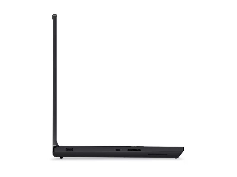 Lenovo ThinkPad P16 G3 | 16 Zoll AI Workstation | Ultra 7 255HX