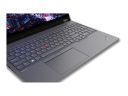Lenovo ThinkPad P16 G2 | 16 Zoll Mobile Workstation | i7-14700HX