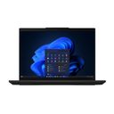 Lenovo ThinkPad L14 G6 | 14 Zoll AI PC | Ryzen 7 PRO 250