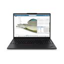 Lenovo ThinkPad P16s G1 | 16 Zoll AI Workstation | Ryzen 9 HX Pro