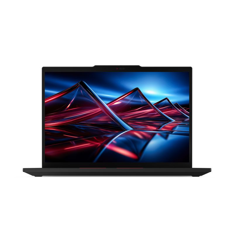 Lenovo ThinkPad P14s G6 | 14 Zoll AI Workstation | Ryzen AI 7 Pro
