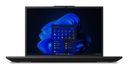 Lenovo ThinkPad P16s G3 | 16 Zoll AI Workstation | Ultra 7 155H
