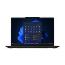 Lenovo ThinkPad X13 G6 | 13,3 Zoll AI PC | Ultra 7 255U 32GB