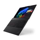 Lenovo ThinkPad T16 G4 | 16 Zoll Copilot+ PC | Ryzen AI 7 PRO 350