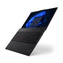 Lenovo ThinkPad T16 G4 | 16 Zoll AI PC | Core Ultra 5 225U